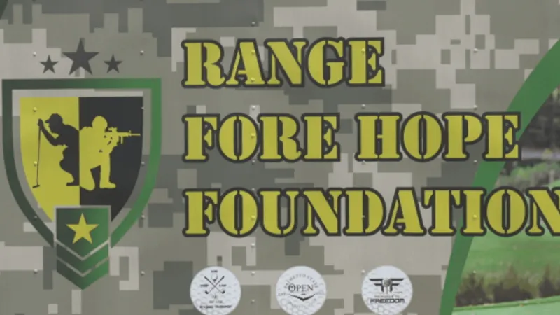 Heroes Unite event connects veterans, first responders and families with resources