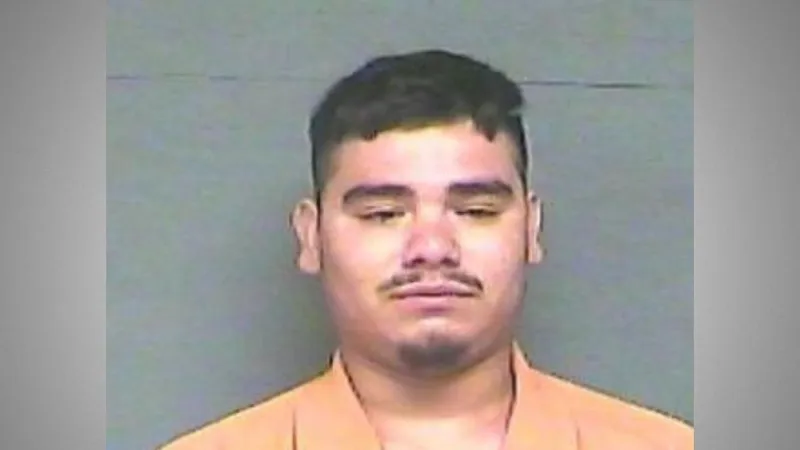 2 jurors recant guilty verdict in Dillon child abuse homicide trial