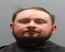 Driver charged with DUI after collision knocks pedestrian off Gervais St. Bridge