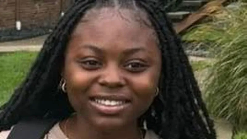 Missing NC 15-year-old found safe