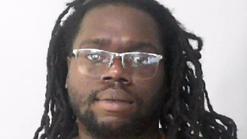 Jury reaches verdict in 2018 Bennettsville killing