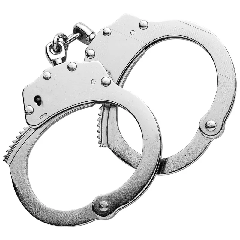 DSS charges Sumter County woman with food stamp fraud