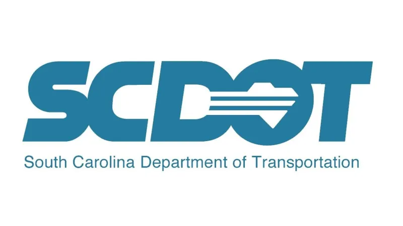 SCDOT: Florence Co. bridge over Middle Swamp being replaced; others set for updates