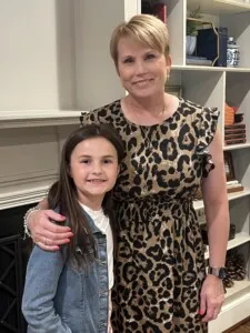 America 250: Heathwood Hall student to share her ideas on adding to America's story on the National Mall