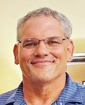 Councilman wants 'all the facts' before requesting referendum on annexation