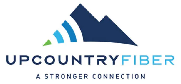 Upcountry Fiber celebrates 5 years