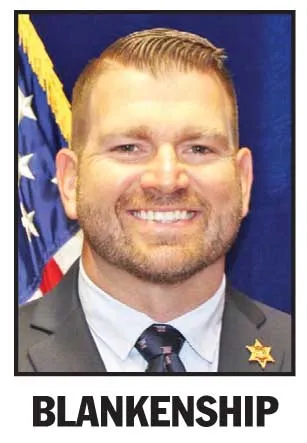 SDPC approves budget with no tax increase
