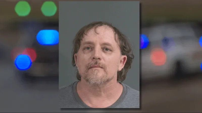 Weeks of ding-dong ditching leads to man allegedly attacking, kidnapping juveniles: Report