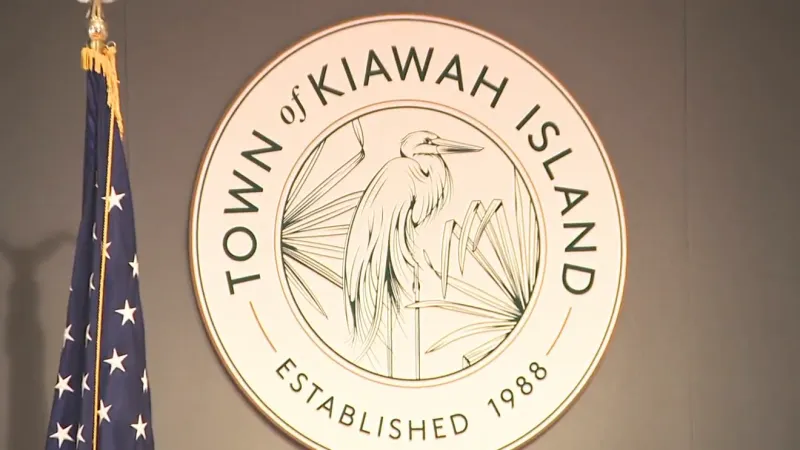 Kiawah Island sets June 4 Candidate Night days before June 9 primary election