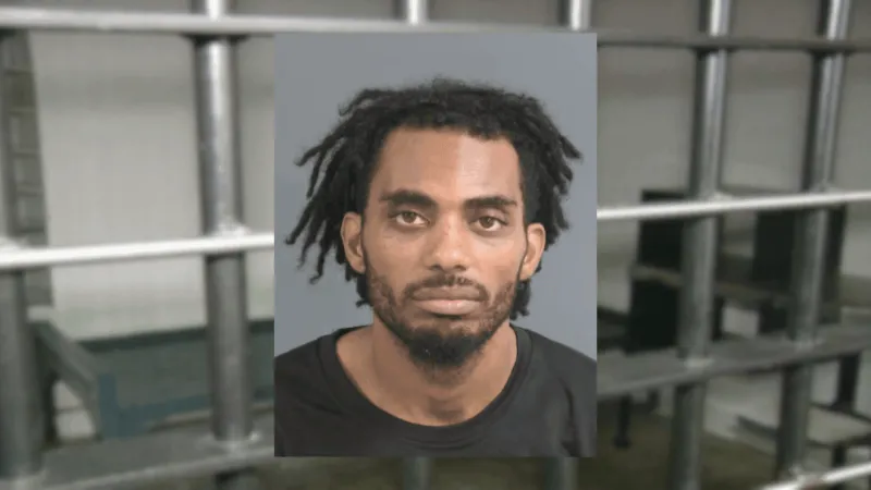 Man sentenced in brutal kidnapping, domestic violence of pregnant woman