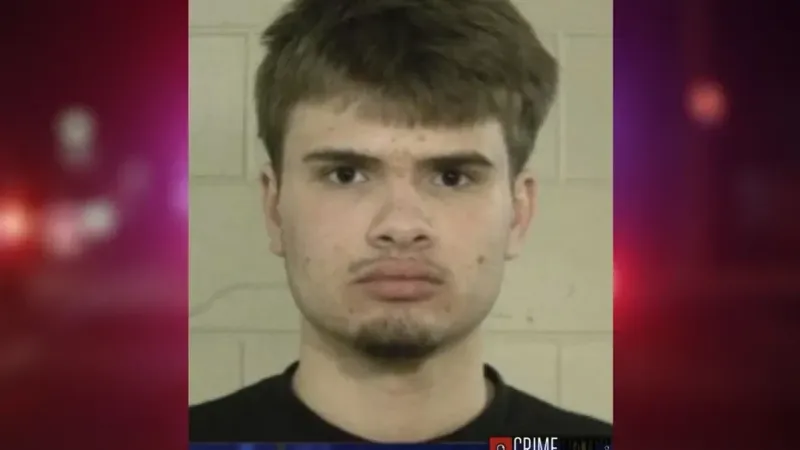 Teen charged in Mulligans pub shooting to appear for bond hearing Wednesday