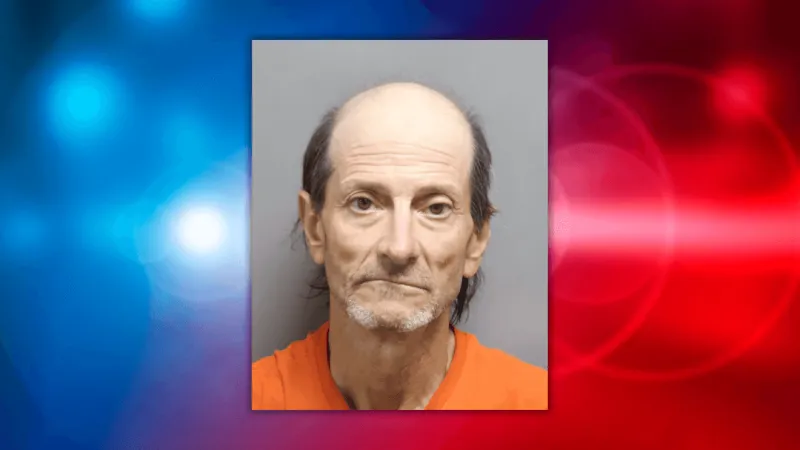 Months-long overdose death investigation led to arrest of Saint George man