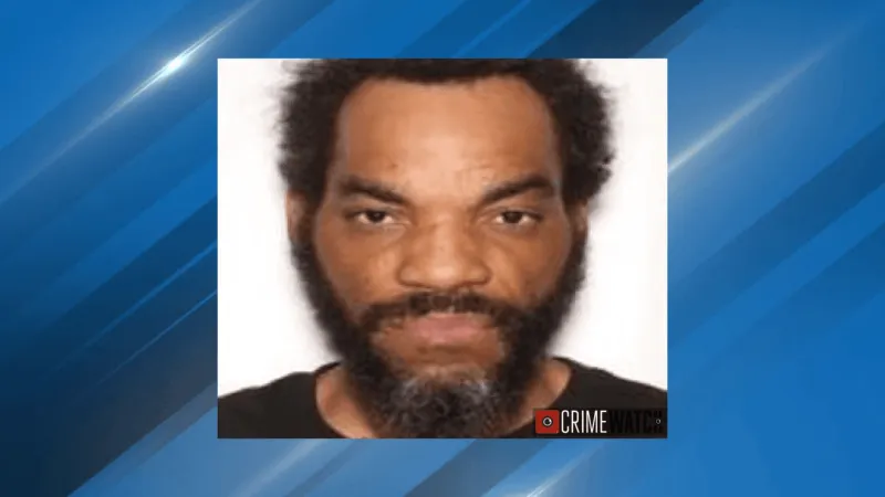 Police seek public's help to find missing 46-year-old last seen in Hanahan