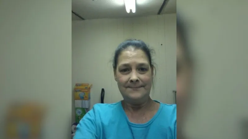 Aiken County deputies search for woman last seen in April