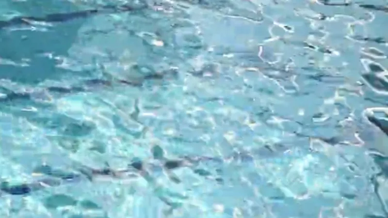 Richland County Rec announces 2026 summer pool hours, memberships