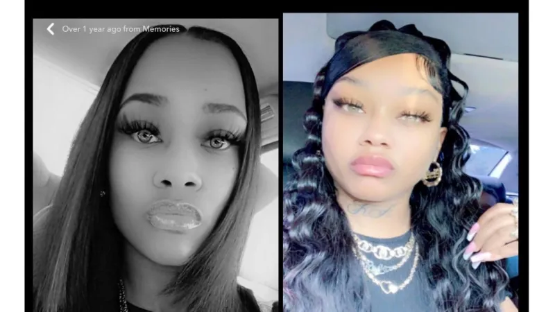Nearly four years after disappearance, remains identified as mother of four
