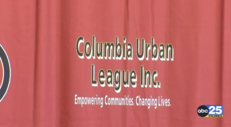 Columbia Urban League launches program to help youth with Summer work experience