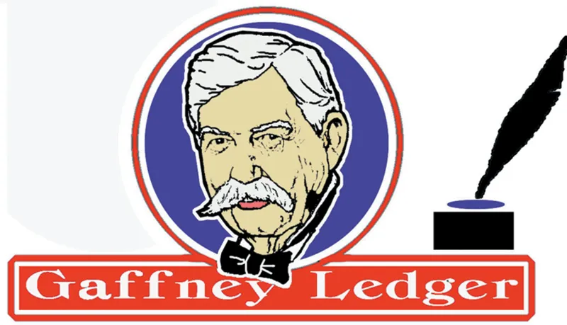 Second reading of county's budget includes trash fee