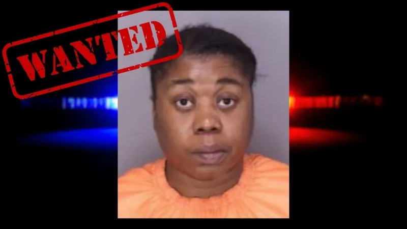 $1,000 reward for missing person on a sexual conduct with a minor warrant