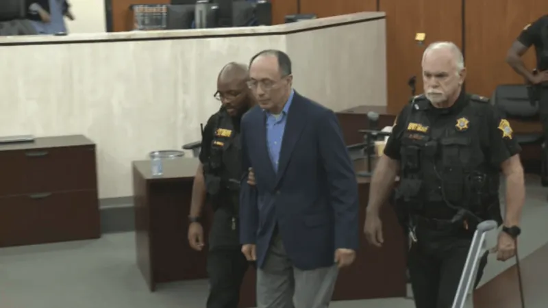Midlands attorney weighs in on legal questions following Chow verdict