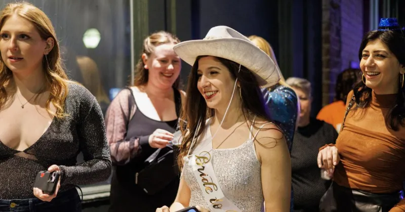 Charleston on a Budget: Deals, tips and tricks for saving money on a bachelorette trip