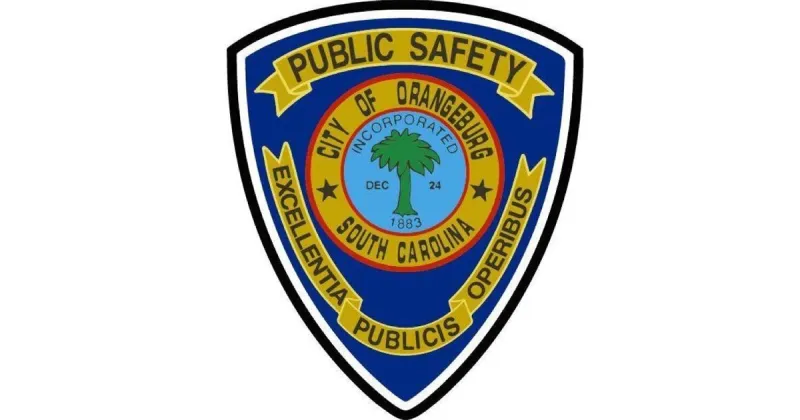 Man injured in shooting at social media BYOB party in Orangeburg