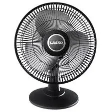 Summer fan initiatives in the Midlands