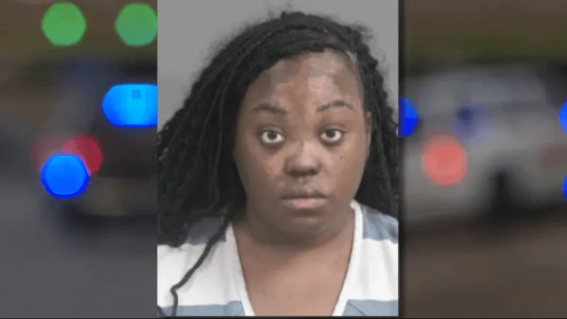 Former Charleston County detention deputy arrested on drug, misconduct charges