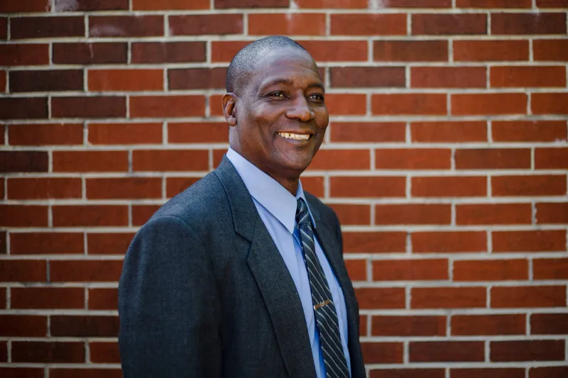 Sumter leader encourages more businesses to take part in youth employment programs