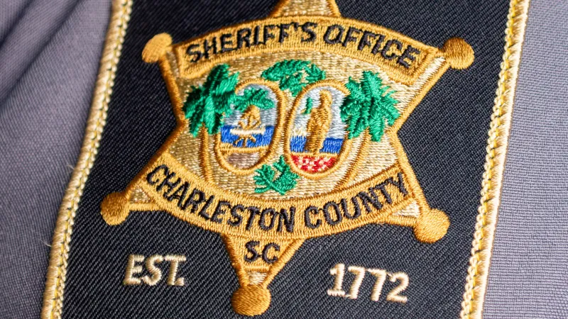 Missing 12-year-old located safe Friday afternoon, according to Sheriff's Office