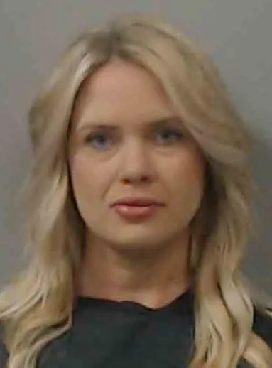 AG Wilson to prosecute woman accused of scamming around the state