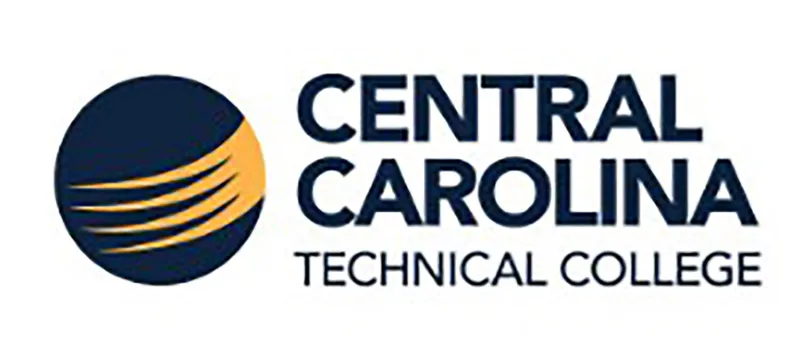 Central Carolina Technical College earns national recognition for testing