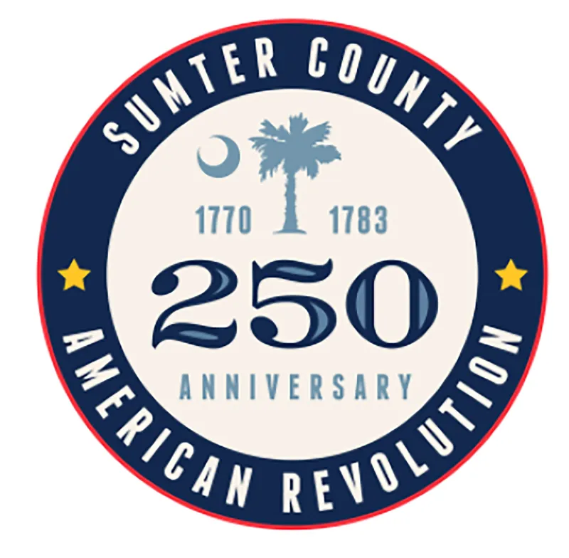 Sumter 250 spotlight: What are Carolina Days?