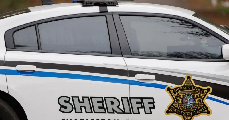 Motorcyclist dead after police pursuit in Ladson, SCHP investigating