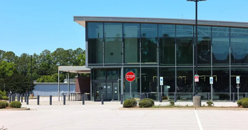 Over 100 sign petition calling for more transparency with Florence One spending