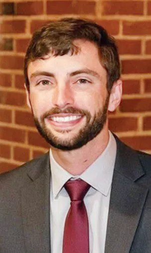 GET TO KNOW ... CODY TRANSOU