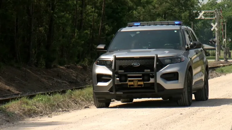 3 people shot in Aynor