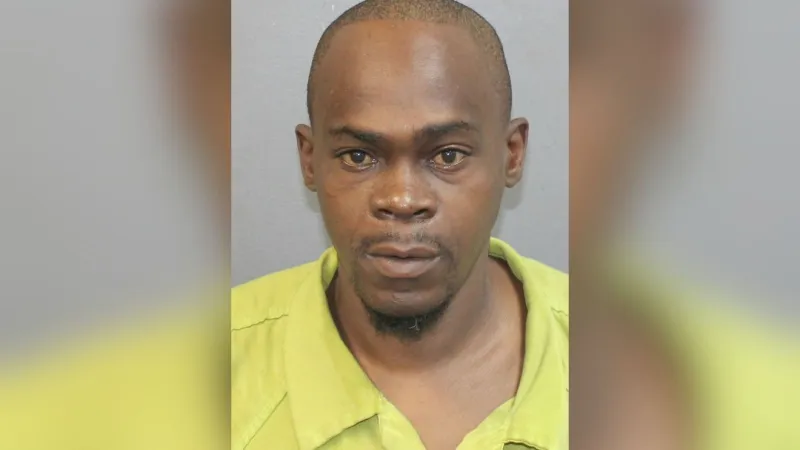 Rembert man faces charges in Camden carjacking