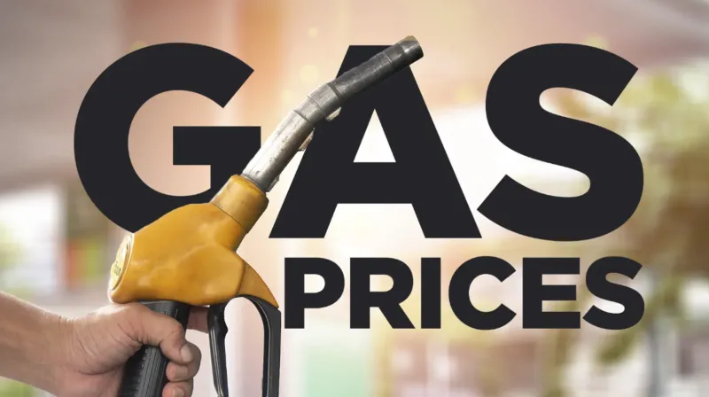 South Carolina gas prices drop to average of $3.65 a gallon, bringing summer travel relief