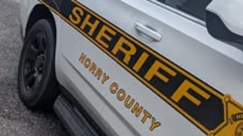 34-year-old motorcyclist killed in crash while fleeing police
