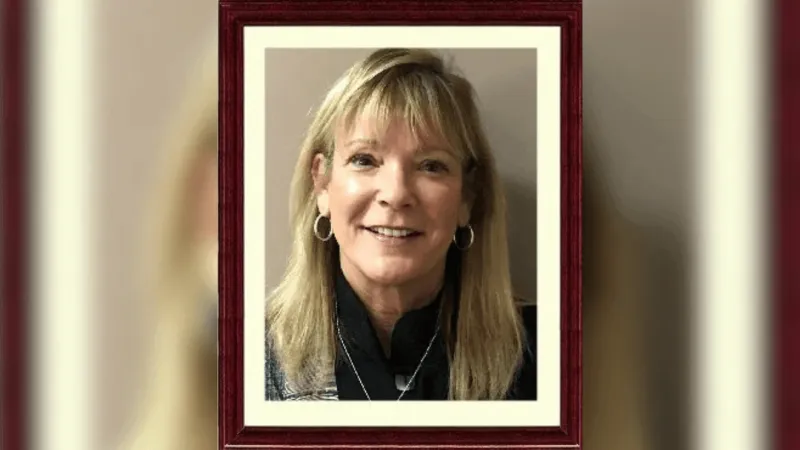 SC Supreme Court assigns judge for Murdaugh retrial