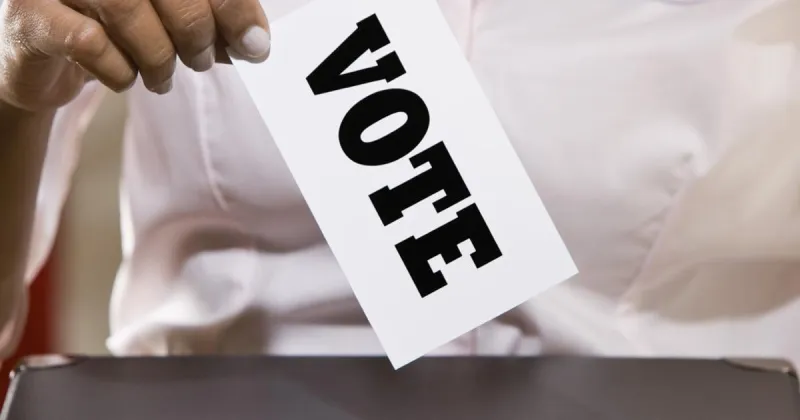 Multiple Democratic and Republican primaries on Orangeburg County ballot