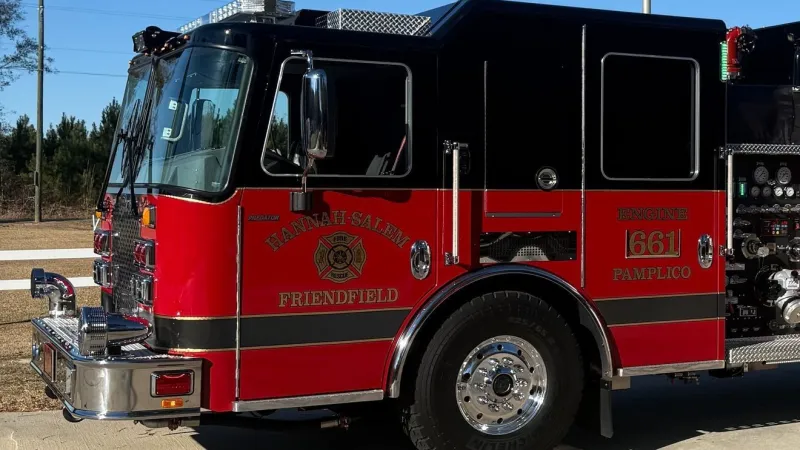 Driver injured in rollover crash in Florence