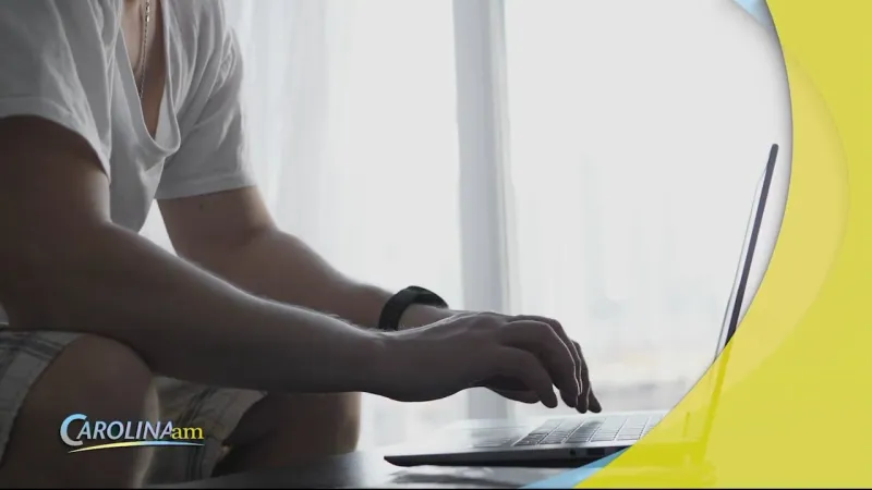 How Remote Work May Affects Mental Health
