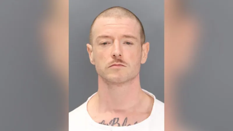 Midlands man sentenced to life in prison for murder