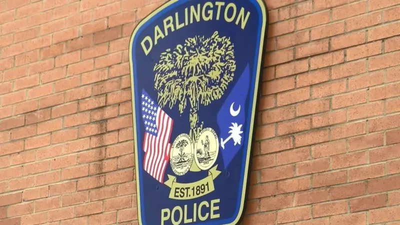 Plans call for reigniting Darlington Co. crime task force following 2 murders
