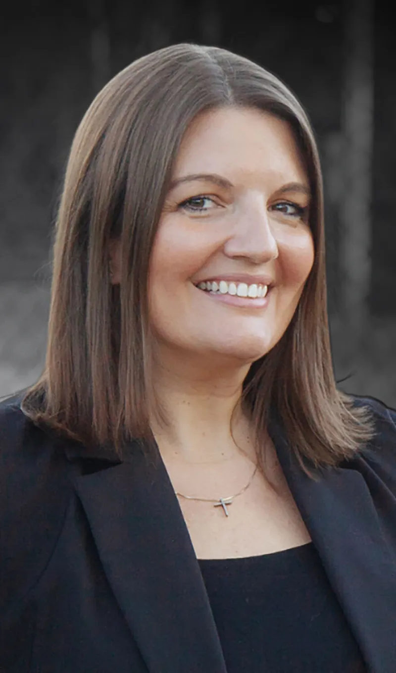 Dittmer takes Democratic primary for U.S. House District 5