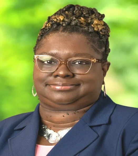Demery wins Democratic primary for S.C. House 64