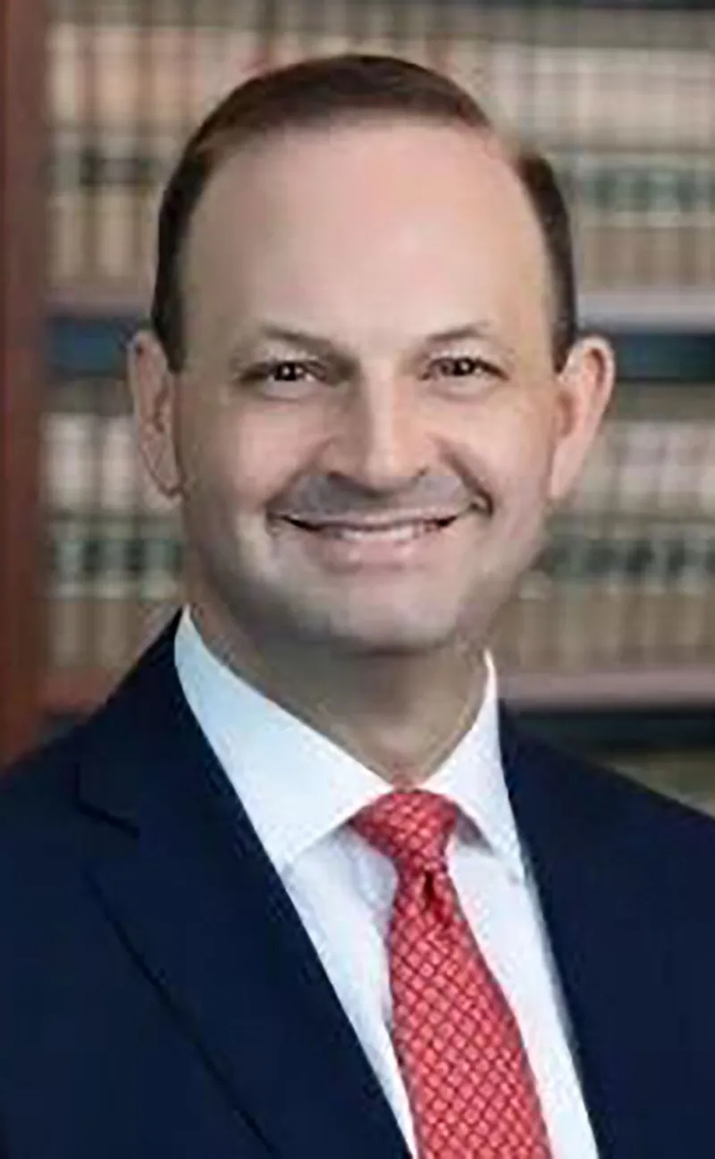 Alan Wilson advances to Republican primary runoff election for governor in South Carolina