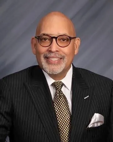 McCain wins Sumter County Council District 6 primary